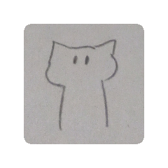 toramaru_20251221195558