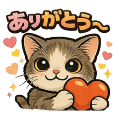 Sayusayu_20251221200457