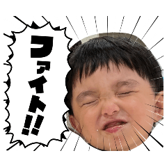 MONKEY_20251221200119