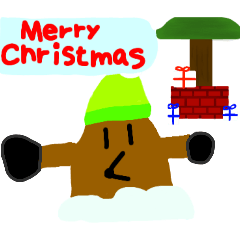 chiyu_20251221212235