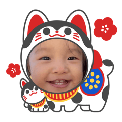 mabo98800_20251221195655