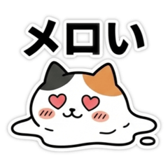 tattun_20251221200734