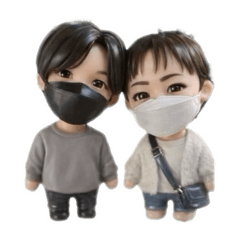 hidekun_20251221212533