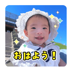 Emily.N_20251220075333