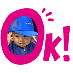 NAKANISHI_20251221212542