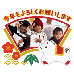 happy_20251221213556