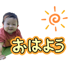 m.t.mother_20251221212701