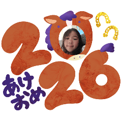 kabmimi_20251221212702