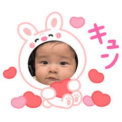 yuchi_20251221212330