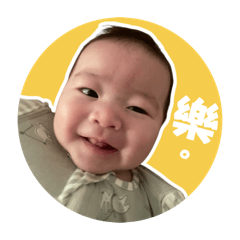 時安不是食安2.0