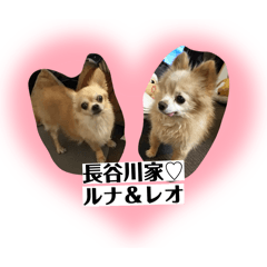 kanna_20251221213155