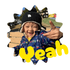 Mutsumasa_20251221212619