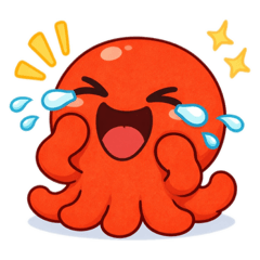 oninippa_20251222072141