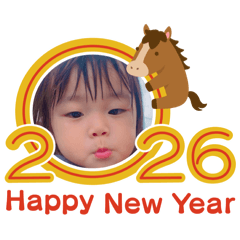 yoshika_20251222081144