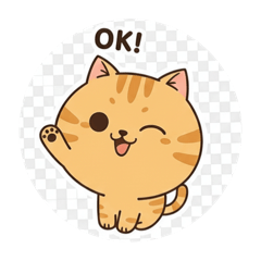 Masa Kawaii Studio_20251222080201