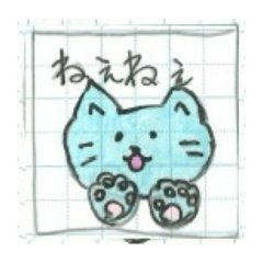 hamusuke_20251222080235