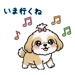 Hana With Me_20251222075723