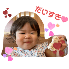 maikonnnu_20251222074330