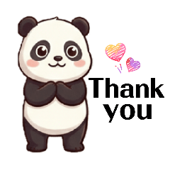 Bon janjan_20251222073729