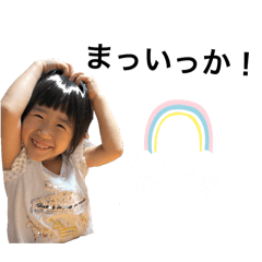 k a o r i_20251222081000