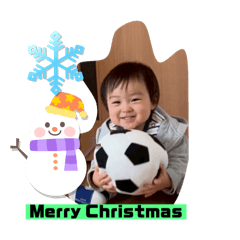 yuka creat_2025122208