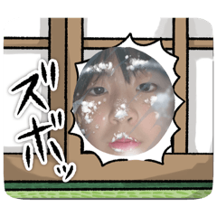 NATUMARU_20251222082046