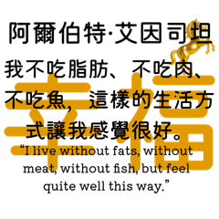 Aum_mani_paduma_hum_hiri._20251220004735