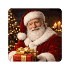 Gachapink_20251220021618