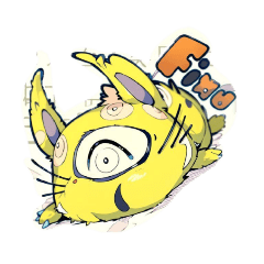 Choro-P_20251220014029