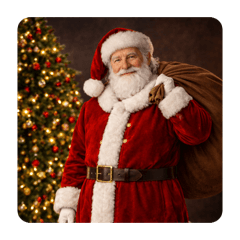 Gachapink_20251220032244