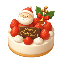 Gachapink_20251220043500