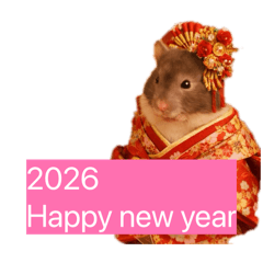 oyako.nanaco_20251220051836