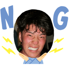 Teletubbies_20251220033530