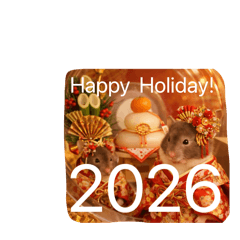 oyako.nanaco_20251220053742