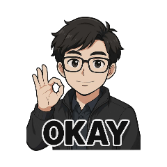 Alan waller_20251221163208