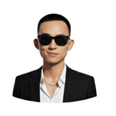 Narongrit_20251221170848