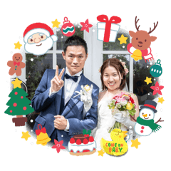 koala_20251221203121