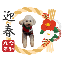 watanabe_20251221203949