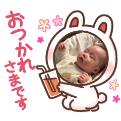 Kazuki_20251221215643