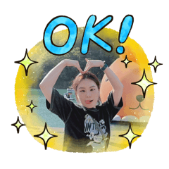 油油茉茉貼圖第一集