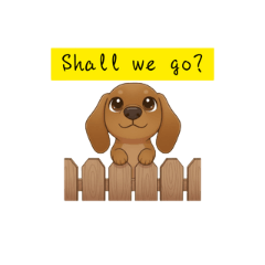 t-o-y-a_20251220081002