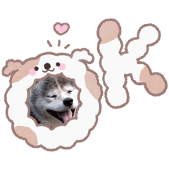 kotetsu_20251221211746