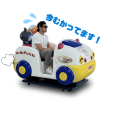 TAKESHI_20251221224248