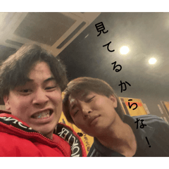 Tsukasa_20251221224441