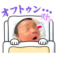 watanabe_20251221224852