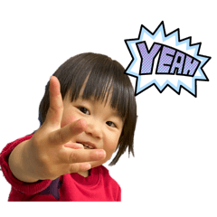 Queen_20251221224919