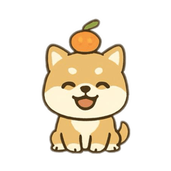 harukaze_20251222112910