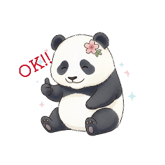 HRyoo888_20251222113654