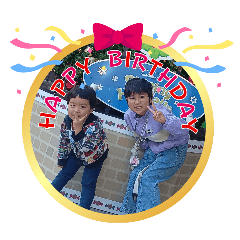 fumiko_20251222114454