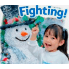 pokpong_20251221184229